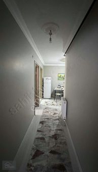 Mhc'den Kiralık 2+0 Eşyalı