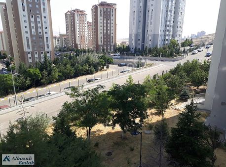 Toki Yapracıkta Merkezi 4.bölge 2+1 Satılık Daire