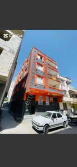 Sırrın Mahallesinde Acil Satılık 4 Odalı Teraslı Daire