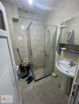 Agt'den Yukarı Dudullu Mah.90m2 2+1 Satılık Daire