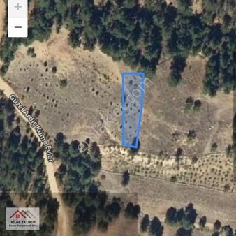 Adana-pozantı-kamışlı-güzelardıç Mevki Şen Kasap Kuzey Batısı