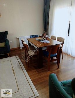 Kuzeysehir 2.etapta 2+1 Tapulu Acill Satlık Daire