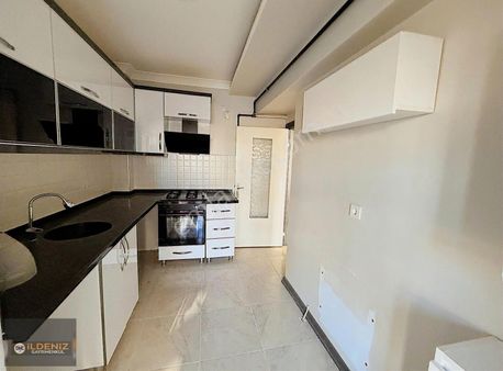 ⫸dnc İldenizden Fevzi Çakmak Merkezde 3+1 Geniş Daire
