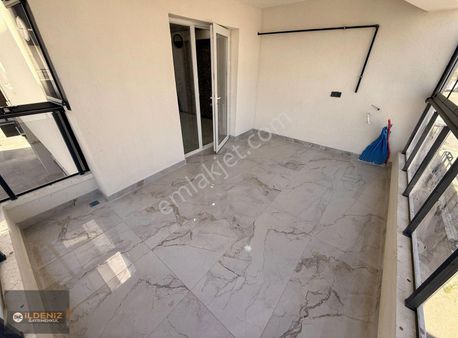 ⫸dnc İldenizden M.kemalde 3+1 Merkezi Konumda Full Yapılı