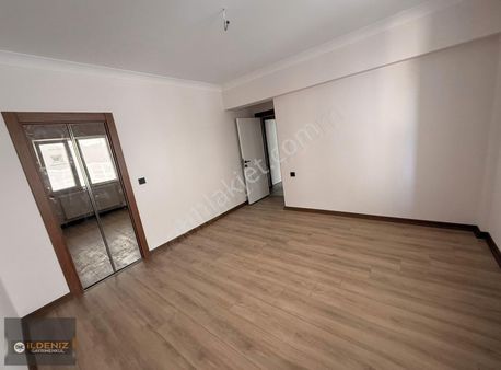 ⫸dnc İldenizden M.kemalde 3+1 Merkezi Konumda Full Yapılı