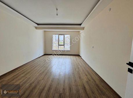 ⫸dnc İldenizden F.çakmakda Katta Geniş 3+1 Kombi Dahil Ful Yapıl