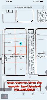 Hamra'dan Şahane, Tek Tapu..