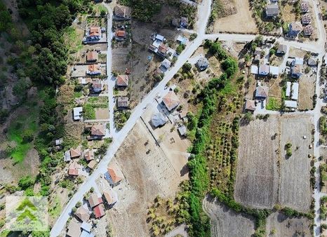 Kartepe Suadiye Mh'de Merkezde Satılık 1343 M² Arsa