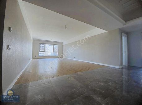 İncek Taşpınar Ted Yakını Faras Panorama Kiralık 4.5+1 Daire