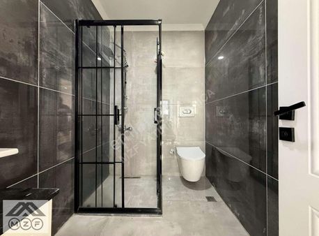 Mzf'den Eka İnş. Asansörlü K.otop. Fırsat Arakat