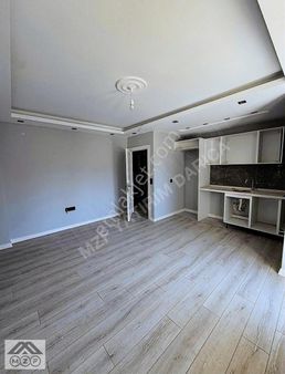 İstasyon Cad. Cephe 2+1 Kiralık Daire