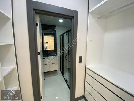 2026 Teslim Talas Vadi 3+1 İldem F Kooperatif Dairesi