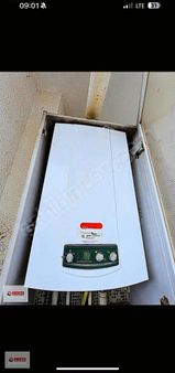 Karaağaç Bulvarı Yakını Çarşı Merkezde 170 M2 3+1 Daire