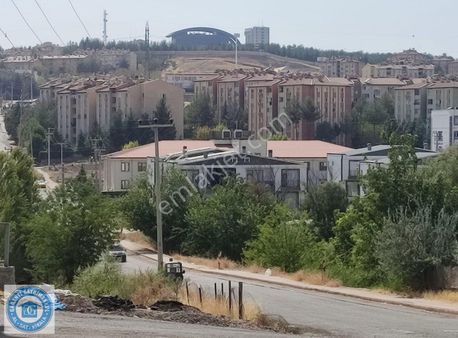 4+1 2 Cı Kat Bakımlı Fidel Sitesinde