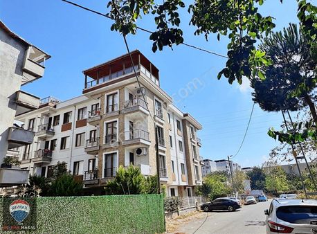 Eyüpsultan Mh Metroya 8 Dk Mesafede Satılık 4+1 Dubleks Daire