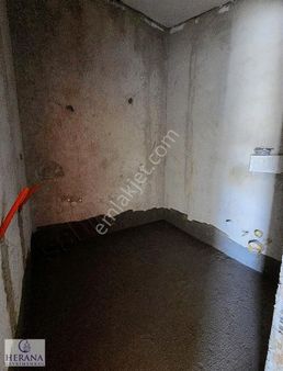 Yatırım Ve Yaşam İçin Fırsat! Nezih Konum Yeni Bina 3+1dubleks