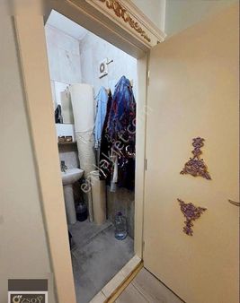 Gebze Barış Mah'sinde Özel Yapım Site İçerisinde Lüks Dubleks