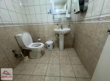 Bodrum Yokuşbaşı Kiralık Dükkan Ve Depo