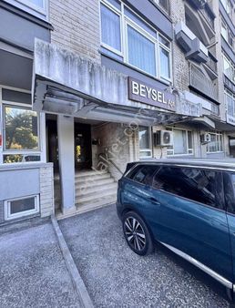 Dialog Piramitten Satılık 3+1 Geniş Ve Bakımlı Daire