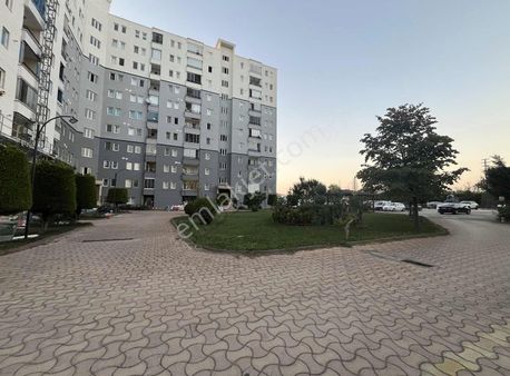 Satılık Altınşehır Mah. Çardak Sit. 3+1 Daire