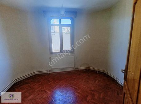 Klassis Bölgesinde Müstakil Kiralık Villa