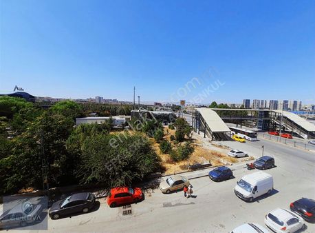 Epa Gökova Dan İstasyon Cd Üzerinde Katta Firsat Satılık