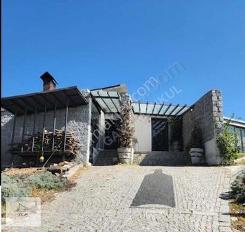 Madra Şarap Evi Ne Komşu/ Yatırımlık