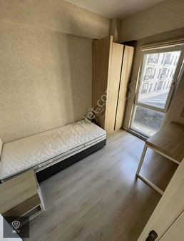 Görükle Dumlupınar'da 2+1 Site İçi Fırsat Eşyalı Kiralık Daire