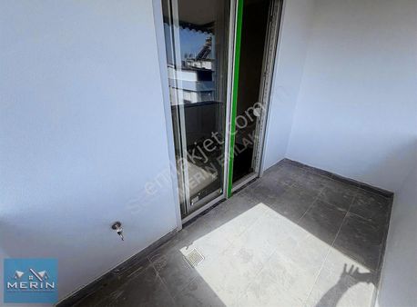 Kütükçü Mah. Asansörlü Sıfır 3+1 Manzaralı Dubleks Daire