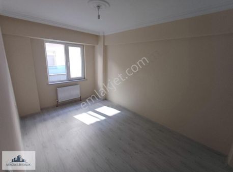 Türkmen'in Kahvesi Civarı Sıfır Binayrı Mutfaklı Arakat 1+1daire