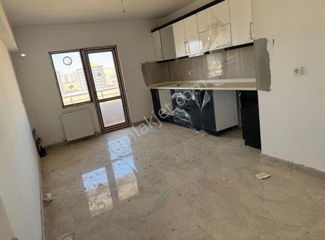 Acil!! Alcı Mah Haftanın Fırsatı