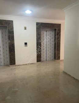 Yılın Fırsatı İskanlı Süper Daire