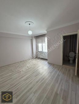 Zeybek Emlaktan Kurtuluş 'ta 2+1 Sıfır Ayarında Dairemiz Satılık