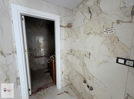 Remaxdem'den Esentepe Konutlarında Lüks 3+1 Satılık Daire