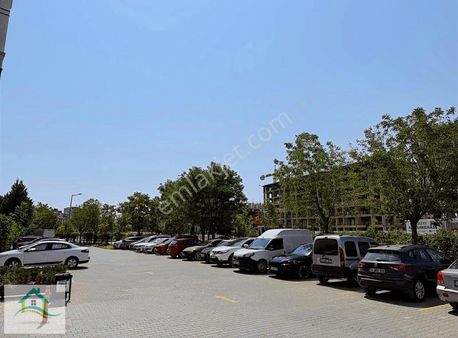 Meram Altın Koza'da Satılık Lüks Daire