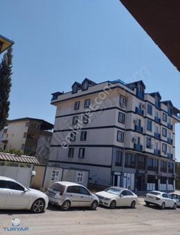 Binevler Turyap'tan Bahçelievler De Bakımlı Lüks Dubleks Daire