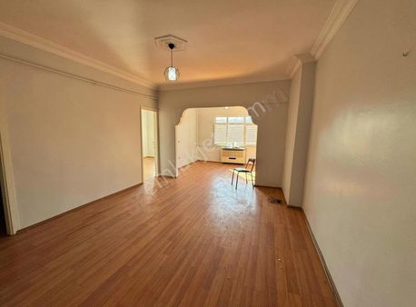 Aygün İnşaat ' Tan Satılık Daire Forum İstanbula 5 Dk Mesafede