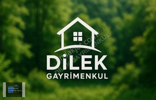 Tavas Orta Mahallesin´de Yatırıma Uygun 5722m² Tarla