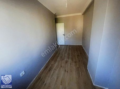 Sultanbeyli Hamidiye Mah. Göletin Yanında 3+1 Geniş Sıfır Daire