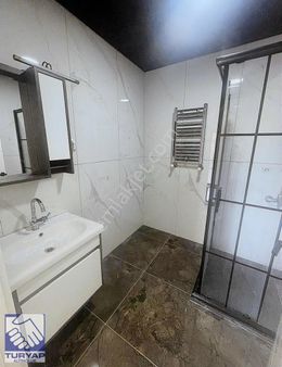 Sancaktepe İlhanvarank Hastanesi Yanı 2+1 Ultra Lüks Daire