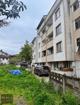 Sakarya Sapanca'da Merkezi Konumda Kiralık 3+1 Daire