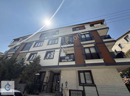 Çelebioğlun'dan Darıca Piri Reis Mh 4+1 Üst Dublex