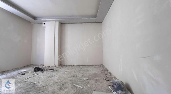 Çelebioğlu Gebze Osmanyılmaz Mah. 2+1 Satılık Daire