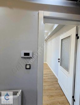 Çelebioğlun'dan Çayırova Akse'de 2+1 Lüks Ters Dubkex