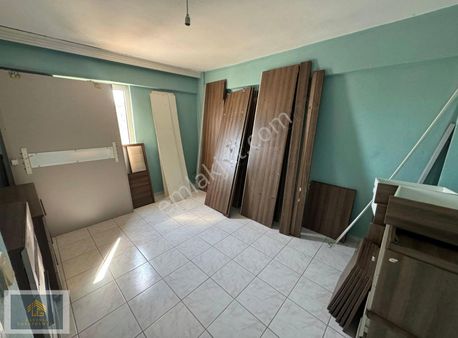 Lavinia Gayrimenkul'den Satılık Kapalı Mutfak 2+1