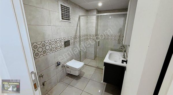 İlerin Gayrimenkul'den Başpınar Mahallesi'nde Sıfır, 3+1 Daire