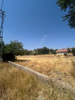 Proje Ve Ev Yapımı İçin Şehir İçindeki En Büyük Parseller