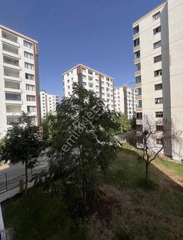 Diyarbakır Bağlar Bağcılar Da Satlık Daire 3+1