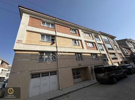 Sarılar Gm'den Emek Mah Satılık 2+1 Daire