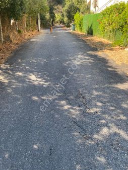 Ekin’den Beykoz Fatih Mah.satılık Müstakil Ev